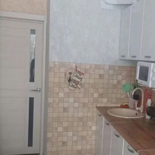 1-комн квартира Всеволожск, улица Балашова, 3к2