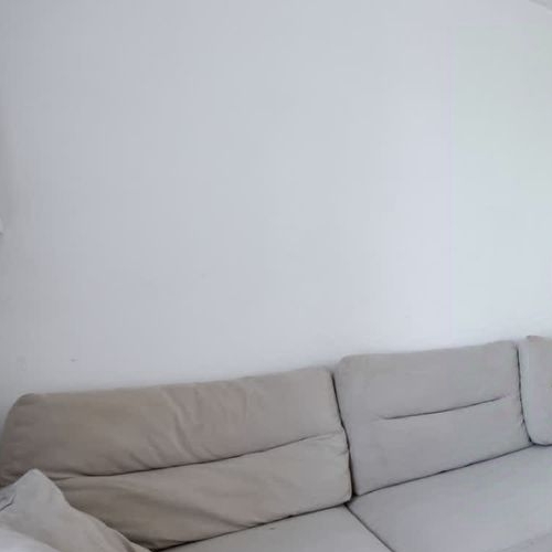 1-комн квартира Мурино, аллея Охтинская, 10к1