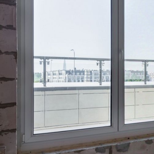 1-комн квартира Ремесленная улица, 15