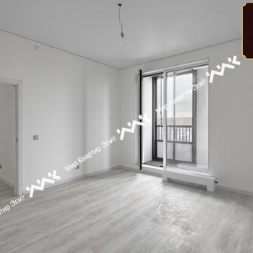 3-комн квартира Обуховской обороны пр-кт,  д. 36 с1