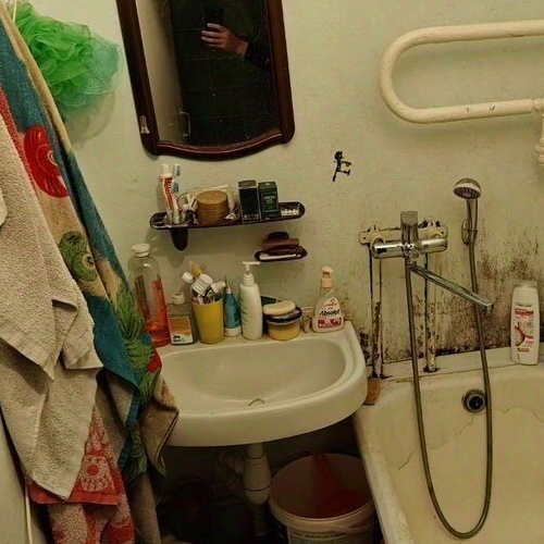 Комната Кингисепп, Театральная улица,  д. 8