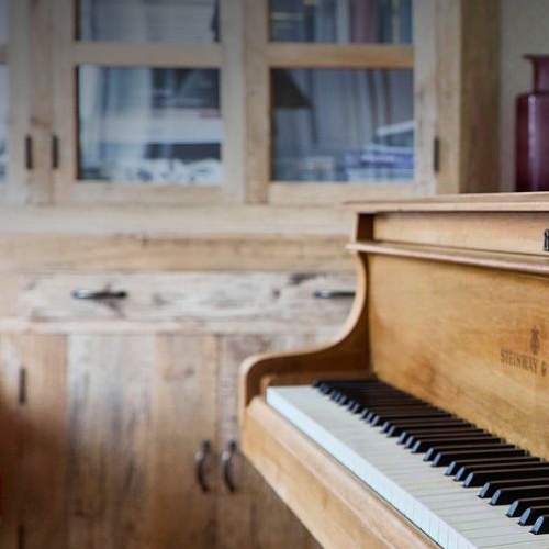 3-комн квартира Казанская улица, 2