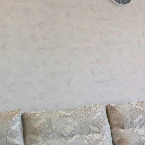 2-комн квартира Рощино пгт, улица Садовая, 7