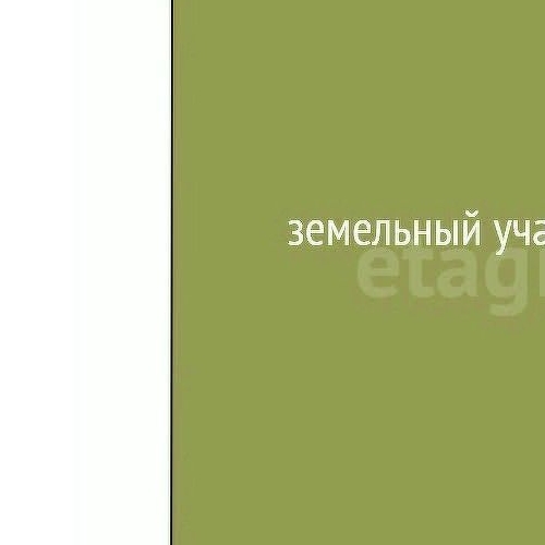 Коттедж/дом Посадников остров садоводческий массив, Водник СНТ, 38-я линия, 23