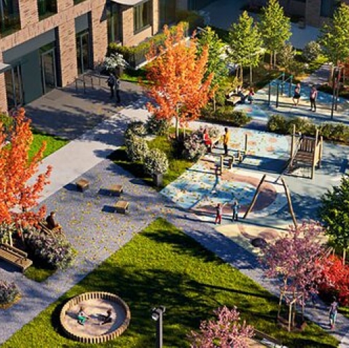 1-комн квартира Красноармейская 12-я ул,  д. 16