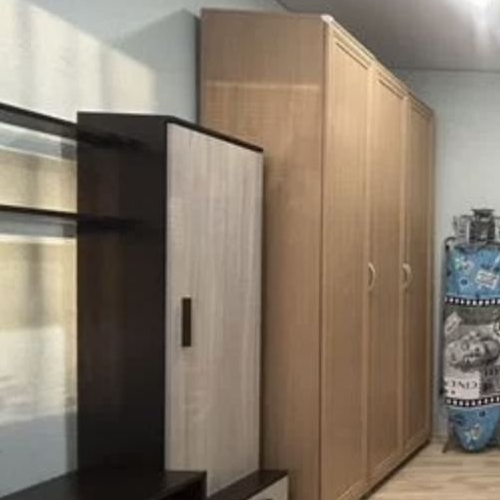 Комната шоссе Революции,  д. 87