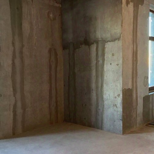 2-комн квартира набережная Воскресенская, 32