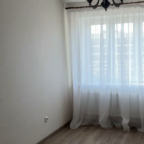 1-комн квартира Мурино, улица Шоссе в Лаврики, 59к2