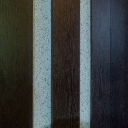 1-комн квартира проспект Большевиков, 79К1