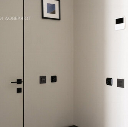 1-комн квартира Лиговский пр-кт,  д. 232