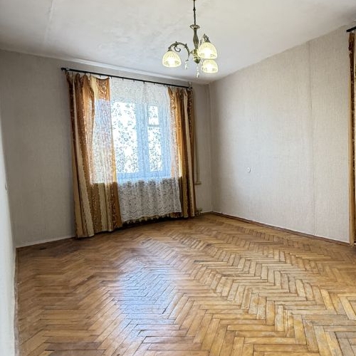 1-комн квартира Красное Село, Гвардейская улица, 23