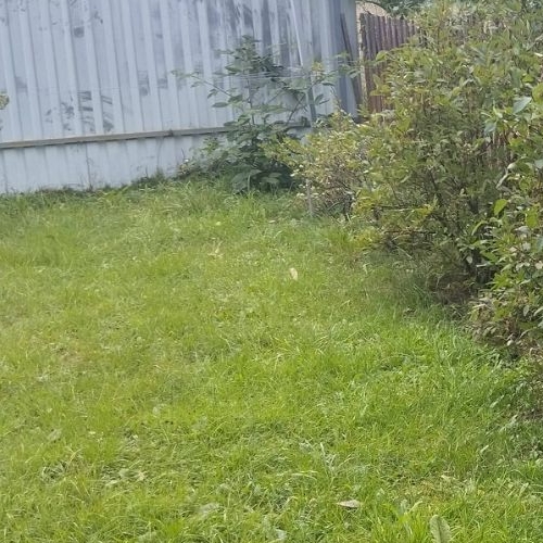 Коттедж/дом Б мкр, д. Сюрья, 3