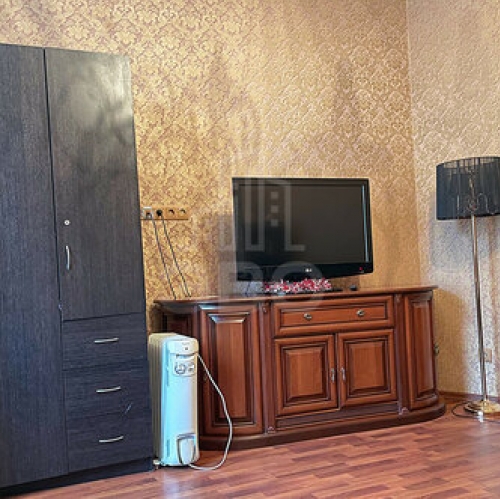 1-комн квартира Новочеркасский пр-кт
