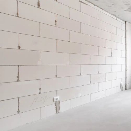 Студия Мурино, улица Шоссе в Лаврики, 95