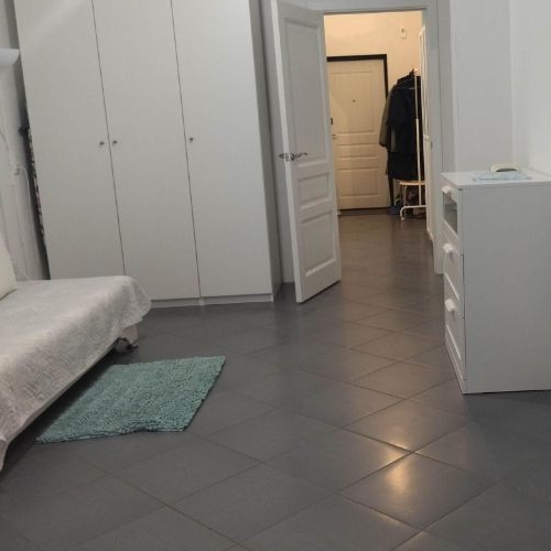 1-комн квартира пос. Парголово, улица Тихоокеанская, 1к1