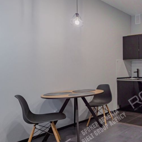 Студия проспект Юрия Гагарина, 7