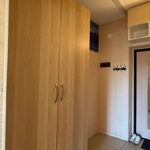 Студия Никольское, Школьная улица, 2Б