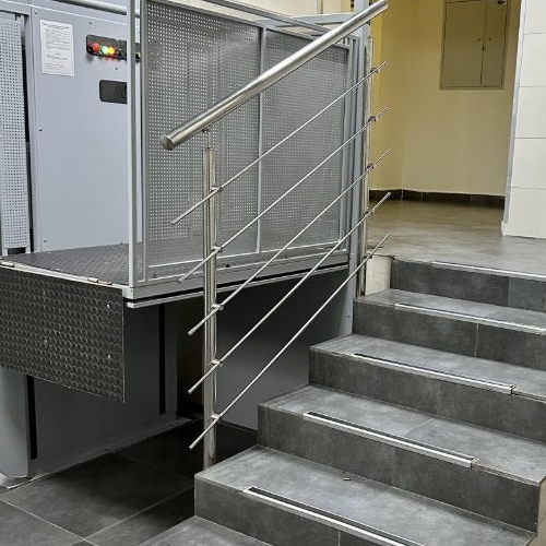 2-комн квартира Мурино, улица Шоссе в Лаврики, 57к3