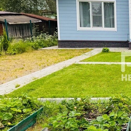 Коттедж/дом Грибное садоводческий массив, Колпинец СНТ, улица Новая, 24