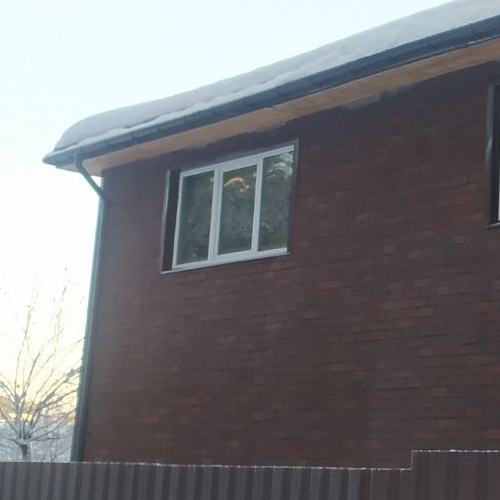 Коттедж/дом Кингисепп, Возрождение СНТ, 102