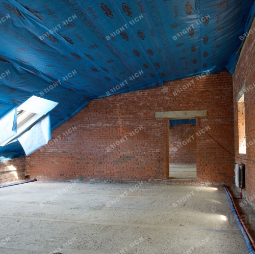 Офис пер Гривцова,  д. 8