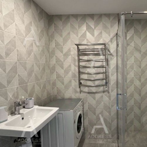 Студия Херсонская улица, 43/12