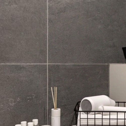 Студия дорога На Турухтанные острова, 5к1