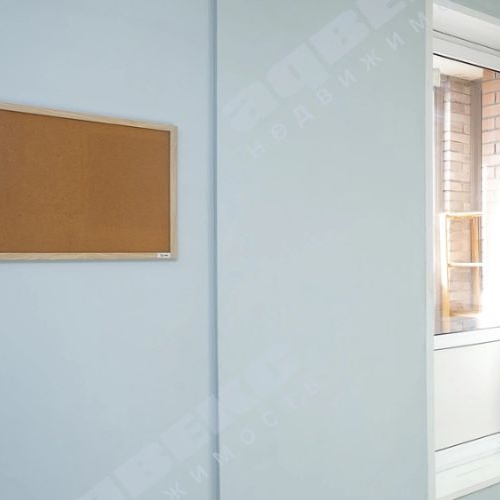 Студия Кудрово г., улица Областная, 1