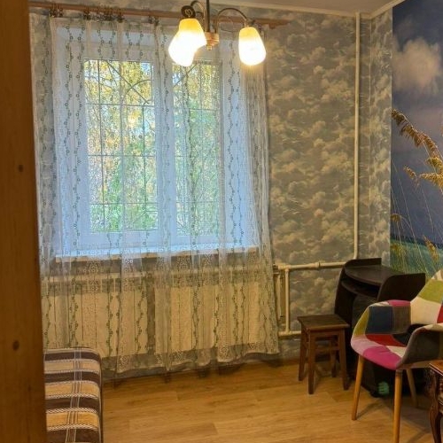 Комната Шуваловский проспект, 59К1