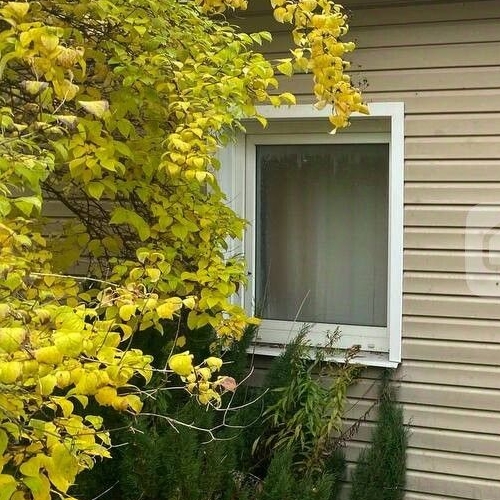 Коттедж/дом КБСМ Дубочки СНТ, улица Косая