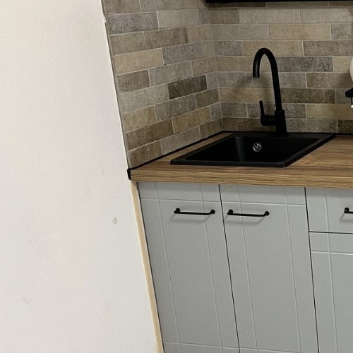 Студия проспект Ветеранов, 185к3