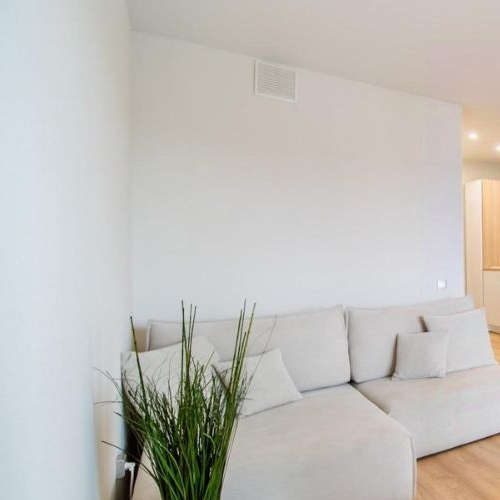 Студия Кудрово г., проспект Европейский, 21к2