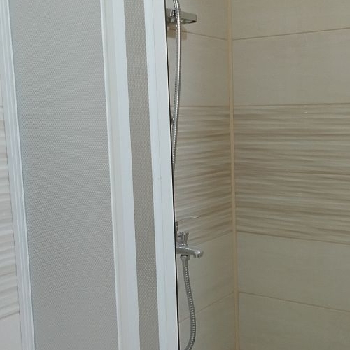 Студия Мурино, бульвар Воронцовский, 21к3