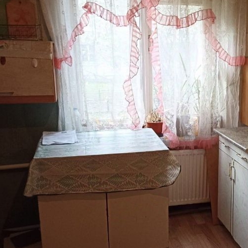 Комната улица Танкиста Хрустицкого,  д. 106