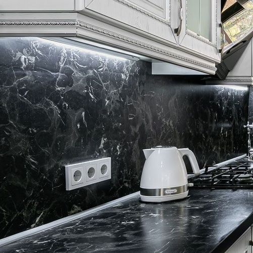 1-комн квартира Большая Озерная улица, 59