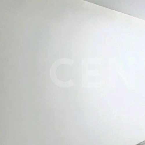 2-комн квартира пос. Шушары, Московское шоссе, 256к8