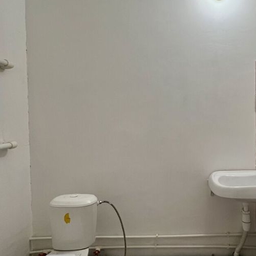 1-комн квартира Ленинский проспект, 53к3