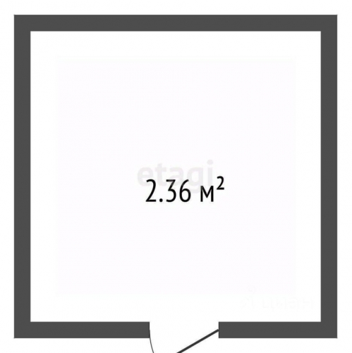 Склад улица Воскова