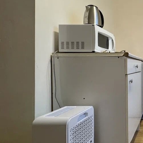 Студия Народная улица, 13