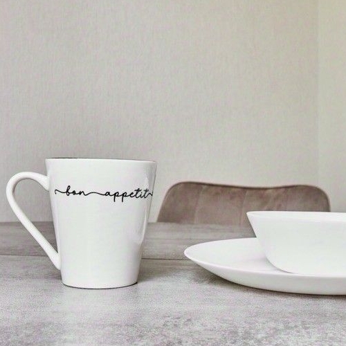 1-комн квартира улица Коллонтай, 32к1