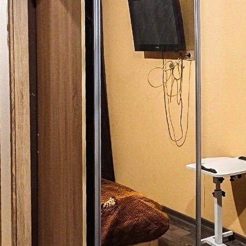 3-комн квартира улица Софьи Ковалевской, 11К7