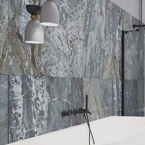 4-комн квартира Сестрорецк, дорога Заречная, 3к1