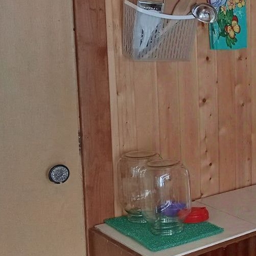 Коттедж/дом Мшинская садоводческий массив, Ручей СНТ,  д. 109