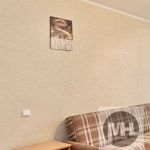 Студия проспект Маршала Жукова, 41