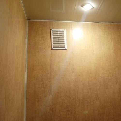 1-комн квартира Сланцы, улица Маяковского, 8