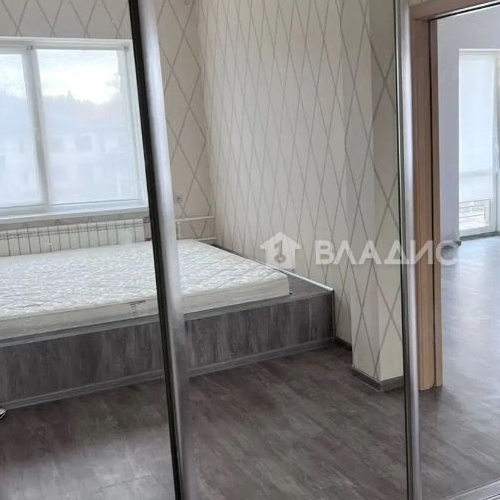 1-комн квартира д. Юкки, улица Тенистая, 2