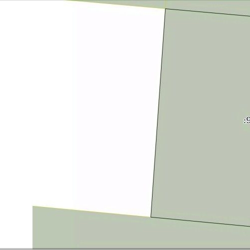 Земельный участок Агалатовский Склон ДНТ,  д. 54