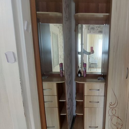 2-комн квартира Луга, проспект Урицкого, 72