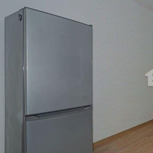 Студия улица Адмирала Черокова, 22