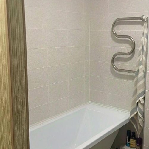 Студия пос. Парголово, улица Архитектора Белова, 6к5